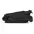 Cybex duo sistem Mios 4.0. Sepia Black(matt black)