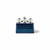 Dunlop MXR M306 Poly Blue Octave