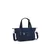 KIPLING Ročna torbica Art Mini marine