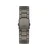 Ure Guess GW0800G2
