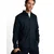 TOM TAILOR Srajca  temno modra