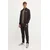 EA7 Emporio Armani  Kratka majica