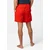 Helly Hansen Calshot Kopalke 468388 Rdeča