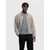SELECTED HOMME Majica, siva