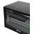Evonek Rerna BAKE MASTER 1200W, 12l, Crna