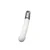 VIBRATOR Titanz 8 Ivory White
