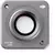 Socivo Macro Lens DJI Action 2