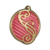 NOBLE COLLECTION - GLINDAS SHIZ priponka
