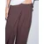 Mohito - Pantalone širokih nogavica s visokim strukom