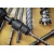 PRO Hammer Adapter, SDS max na stožčasti nastavek