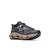 Merrell SPEEDARC MATIS, planinarske cipele, ljubičasta J00003496
