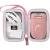 Philips 2000 BRE227/00 epilator 1 kos