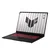 Laptop ASUS TUF Gaming A18 Ryzen 7-260, 16GB RAM, 512GB + 1TB SSD, Windows 11 Home, RTX 5060