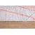 Conceptum Hypnose Tepih Funk Chenille 179, 75x230cm, Roze