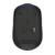 MIŠ LOGITECH M171 Wireless Mouse Black, 910-004424