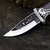 Vanjski sklopivi nož CO-18215 - 22,8 / 13cm KP18215