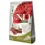 N&D Quinoa Skin & Coat, Pačetina & Kokos & Kurkuma - 7 kg