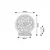 RABALUX Mandali 76031 Stona lampa