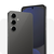 SAMSUNG pametni telefon Galaxy S24 FE 8GB/256GB, Graphite