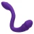 California Exotics Pretty Little Wands Charmer Purple