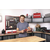 Einhell Baterija 18 V 4 Ah - 6 Ah Multi-Ah PXC Plus