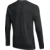 Nike Dres z dolgimi rokavi Dri-FIT Referee III