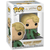 Funko Pop Movies: HP Cos 20th - Gilderoy Lockhart