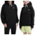 hmlLOOSE HOODIE BEE