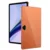 Tablet 11  Blackview Zeno 5 Wifi Full HD 8GB/128GB/8Mp/13Mp/Android 16/Orange