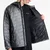 Jakna Columbia Sh/eld™ Jacket Black XXL