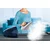 TEFAL Parna stanica SV6116