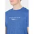 Endurance Portofino Performance S/S Tee