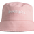 BeastPink Šešir Serenity Pink