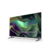 TV SONY 65” LED KD65X85LAEP
