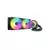 ARCTIC Liquid Freezer III Pro 280 A-RGB Black ACFRE00183A