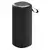 Gembird Zvučnik SPK-BT-LED-08L Portable, Bluetooth, LED, 10W, BT, FM, USB, Handsfree, Crni