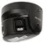 DS-2CD2387G2P-LSU/SL(4mm)(C)/BLACK