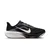 Nike Pegasus 42