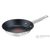 Set posode Tefal B922S204 2-delni Cook Eat