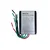 Turbinski regulator FW12/24V S300W
