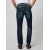 CAMP DAVID Kavbojke NI:CO:R611, modra