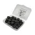 Guma za palec standard SET A21B BG