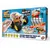 shumee BLADEZ Maker Kitz z markerji BTHW-M04Y