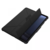 Futrola Maska Nillkin Bumper Leather Pro za Samsung Tab S9 FE Plus crna