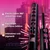 Maybelline New York Lash Sensational Firework Electroblack maskara