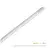 LED fluorescentna cev T8 G13/18W/230V 6500K 120 cm