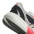 Adidas LIGHTBLAZE, ženske patike za slobodno vrijeme, siva OPR98