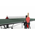 SPONETA PING-PONG STO S 1-42 i S100353