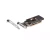 Grafička karta Sapphire Pulse AMD Radeon RX 6400 4GB GDDR6 11315-01-20G HDMI/DP Bulk outlet