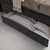 Boxspring Krevet Chester 180/200 cm , antracit
